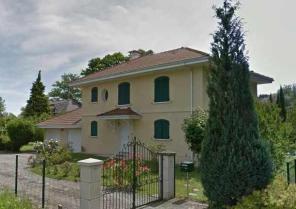 villa_nernier.jpg