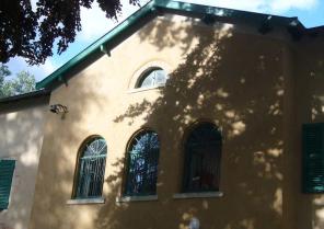 detail-facade.jpg