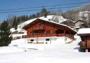 chalet_palmer.jpg