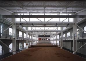 boulodrome-piste.jpg