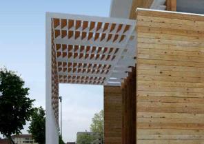 pergola.jpg