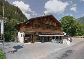 chalet_chatel.jpg