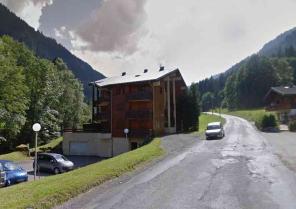 collectif_chatel_2.jpg