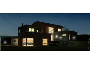 pavillon_temoin_moyse_nuit.jpg