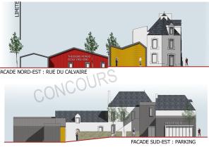 facades_1.jpg