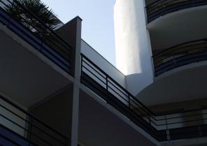 p7020441.jpg