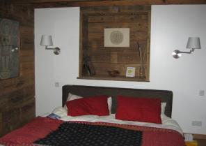 chalet_mieussy_3.jpg