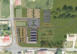 plan-masse.jpg