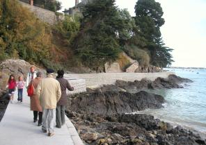 pict0014.jpg
