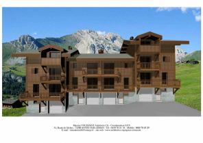 _les_chalets_de_marie_.jpg