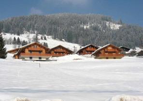 chalets_nicolini.jpg