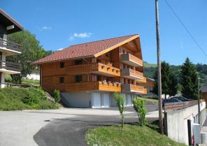 collectif_habere-poche_2.jpg