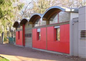 p1020031-copie.jpg