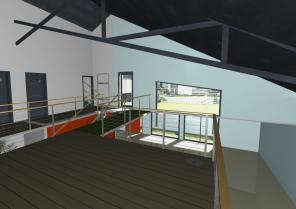 projet_djelti_2_33d.jpg