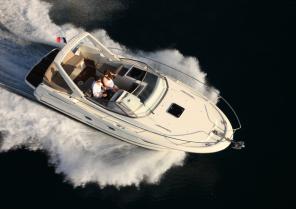 boat-leader_leader8_20100906213715.jpg