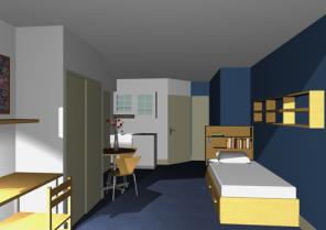 studio_e.jpg