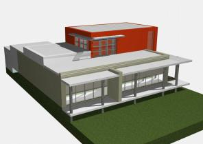 projet_doppler_image_3d.jpg