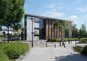 sde_facade-entree.jpg