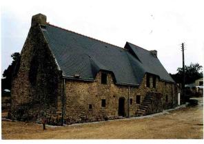 renovation_brech-3.jpg