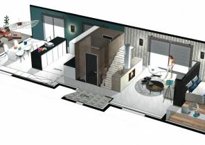 3d_plaquette_final_sans_fond_gris.jpg