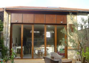 copie_de_facade_jardin03.jpg