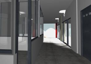 image_6_3d.jpg