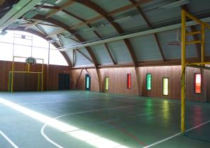 linterieur_de_la_salle.jpg