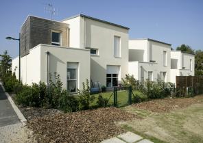 la_nantaise_operateur_-_6e_rue_architecte_1.jpg
