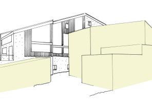 Esquisse Projet