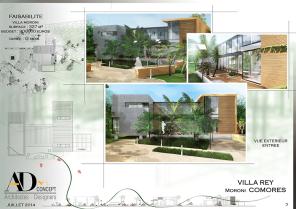 brochure-9b.jpg