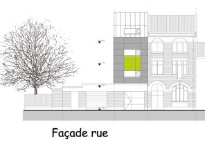 tilmant_facade_rue_copie.jpg