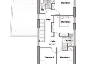 jost_plan_r1_copie.jpg