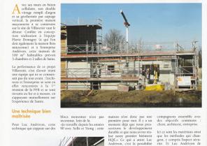 la_chronique_6.jpg
