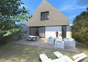 11_002_boiteau_vue_jardin.jpg