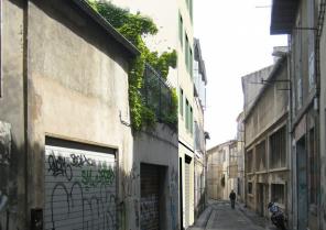 marseille.jpg