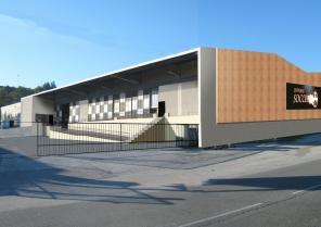 la_garde_foot_en_salle.jpg