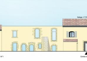 dossetto_facade.jpg