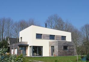 2-maison_desbureaux2.jpg