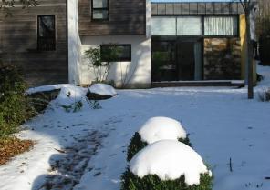 2 Bâtiments bio climatiques