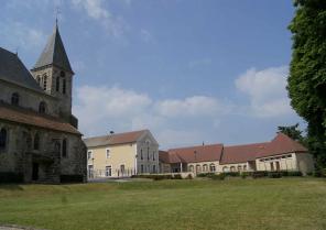 dsc03201_-_copie.jpg