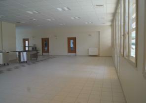 dsc02270_-_copie.jpg