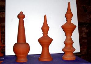 imgp0345.jpg