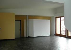 dscn0863.jpg