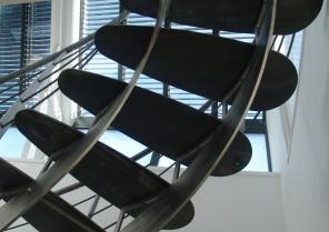 monfort-renov_01.jpg