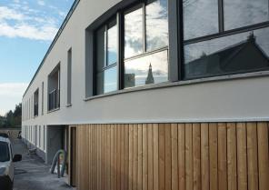 logements_collectifs_vue_chantier.jpg