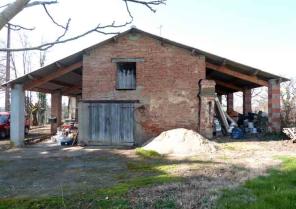 023_grange.jpg