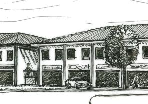 commerces_et_bureaux_lavaur_-14_cm.jpg
