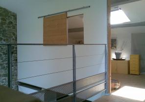 31082009061.jpg