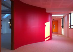 14-12-10_043.jpg