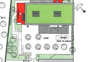 issy_plan-masse_bd.jpg